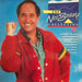 Neil Sedaka – The Neil Sedaka Collection (LP, Vinyl Record Album)