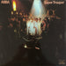 ABBA – Super Trouper (LP, Vinyl Record Album)