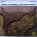 Kenny Burrell – Guitar Forms (LP, Vinyl Record Album)