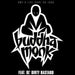 Buddha Monk – Got's Like Come On Thru (LP, Vinyl Record Album)