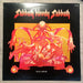 Black Sabbath – Sabbath Bloody Sabbath (LP, Vinyl Record Album)