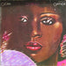 Gloria Gaynor – Glorious (LP, Vinyl Record Album)