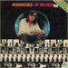 Sixto Rodriguez – At His Best (LP, Vinyl Record Album)