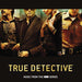 Various – True Detective (Music From The HBO Series) (LP, Vinyl Record Album)