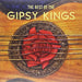 Gipsy Kings – The Best Of The Gipsy Kings (2xLP) (LP, Vinyl Record Album)