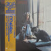 Carole King – Tapestry (LP, Vinyl Record Album)