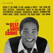 Sam Cooke – The Best Of Sam Cooke (LP, Vinyl Record Album)