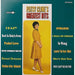 Patsy Cline – Patsy Cline's Greatest Hits (LP, Vinyl Record Album)