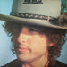 Bob Dylan – Masterpieces (LP, Vinyl Record Album)