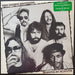 The Doobie Brothers – Minute By Minute (LP, Vinyl Record Album)