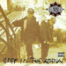 Gang Starr – Step In The Arena (LP, Vinyl Record Album)