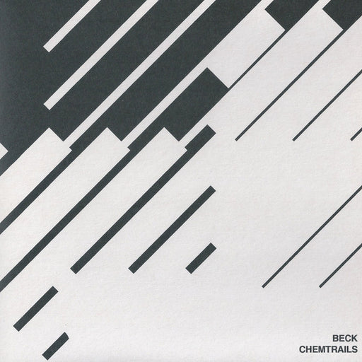 Beck – Chemtrails (LP, Vinyl Record Album)