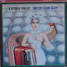 Little Feat – Dixie Chicken (LP, Vinyl Record Album)