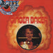 Ginger Baker – Rock Legends (LP, Vinyl Record Album)