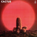 Cactus – Cactus (LP, Vinyl Record Album)