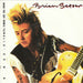 Brian Setzer – When The Sky Comes Tumblin' Down (LP, Vinyl Record Album)