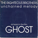 The Righteous Brothers – Unchained Melody (LP, Vinyl Record Album)