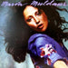 Maria Muldaur – Open Your Eyes (LP, Vinyl Record Album)