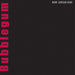 Mark Lanegan Band – Bubblegum (LP, Vinyl Record Album)