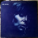 Joni Mitchell – Blue (LP, Vinyl Record Album)