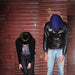 Crystal Castles – Crystal Castles (LP, Vinyl Record Album)