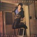 Bruce Springsteen – Dancing In The Dark (LP, Vinyl Record Album)