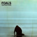 Foals – What Went Down (LP, Vinyl Record Album)