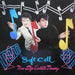 Soft Cell – Non Stop Ecstatic Dancing (LP, Vinyl Record Album)