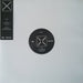 K15, Lismore, FYI Chris, Ben Houghton – CDR X Dimensions: Dimension Sounds (LP, Vinyl Record Album)