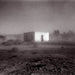 Godspeed You Black Emperor! – 'Allelujah! Don't Bend Ascend (LP, Vinyl Record Album)