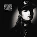 Janet Jackson – Rhythm Nation 1814 (LP, Vinyl Record Album)