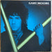 Gary Moore – Friday On My Mind (LP, Vinyl Record Album)