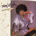 Patti LaBelle, Harold Faltermeyer – New Attitude / Shoot Out (LP, Vinyl Record Album)