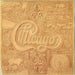 Chicago – Chicago VII (LP, Vinyl Record Album)