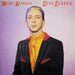 Marc Almond – Love Letter (LP, Vinyl Record Album)