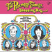 The Partridge Family – Shopping Bag (LP, Vinyl Record Album)