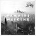 Vampire Weekend – Modern Vampires Of The City (LP, Vinyl Record Album)