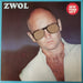 Walter Zwol – Zwol (LP, Vinyl Record Album)