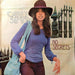 Carly Simon – No Secrets (LP, Vinyl Record Album)