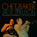 Chet Baker, Jack Sheldon – In Perfect Harmony: The Lost Album (LP, Vinyl Record Album)