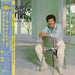 Lionel Richie – Can't Slow Down (LP, Vinyl Record Album)