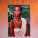 Whitney Houston – Whitney Houston (LP, Vinyl Record Album)