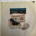 I'm Talking – Holy Word (LP, Vinyl Record Album)