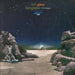 Yes – Tales From Topographic Oceans (LP, Vinyl Record Album)