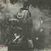 The Who – Quadrophenia (LP, Vinyl Record Album)