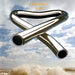 Mike Oldfield – Tubular Bells (LP, Vinyl Record Album)