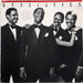 The Stylistics – Some Things Never Change (LP, Vinyl Record Album)