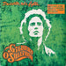 Gilbert O'Sullivan – I'm A Writer, Not A Fighter (LP, Vinyl Record Album)