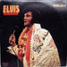 Elvis Presley – Pure Gold (LP, Vinyl Record Album)