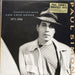 Paul Simon – Negotiations And Love Songs (1971-1986) (LP, Vinyl Record Album)